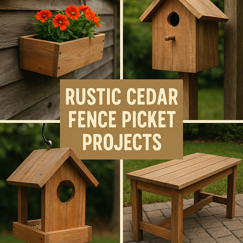 This image has an empty alt attribute; its file name is cedar-fence.png
